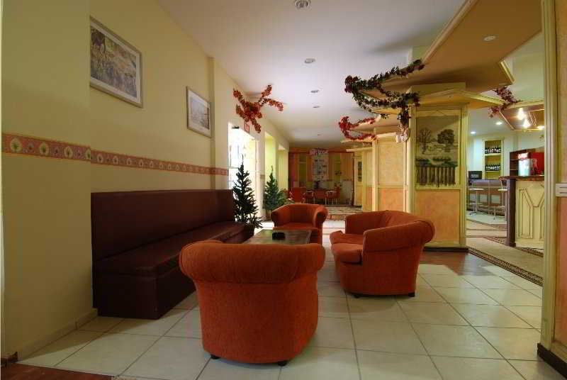 Pasa Garden Beach Marmaris Exterior foto